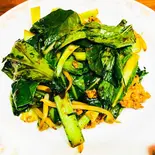 Aona Itame あおな板目（スパイスHUB 富士見台店）