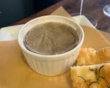 鶏のレバーペースト（An e Co）