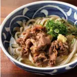 肉（和洋レストラン 岩崎）