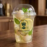 ジャスミンライチティー Trà vải lài（1998coffeeベトナムコーヒー）