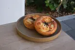 ムー明太ポテト（むうや）