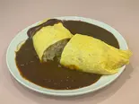 オムハヤシ（ニューアルエット）