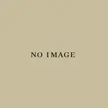 《8月限定》大海老と穴子の特製天丼（そば・うどんと丼のいなたや）