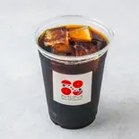 コーヒー ICED（MUM）