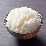 【単品】ごはん 特盛（鰻料理 sakura なんば店）