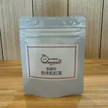 製菓用粉末和紅茶(30g)（日本茶かふぇ ぽんちゃ）