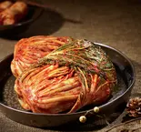 キムチ Kimchi (約80g)（BASAK CHICKEN 下北沢）