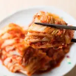 キムチ Kimchi(中華料理 酔笑酒場 渋谷店)