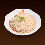 バンメン(飘香拌面)（沙県小吃 西川口店）