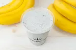 ごまバナナジュース（BANANA JUICE TOKYO）