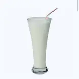 ラッシー Lassi（ナマステ朝霞）