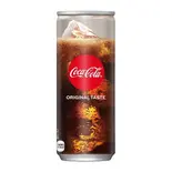 コカ・コーラ Coca Cola 250ml（kebab chef）