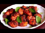 ショーレイカバブ Sholay Kabab（シッダールタパレス 雪谷 田園調布店）