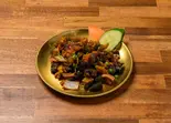 ミックスプークン(VINTAGE The Nepali Kitchen)