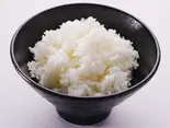 ごはん(中)（いしばし 七志 淵野辺店）