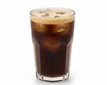 コーヒー(アイス)（Garden Paws）