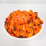 ケバブ丼 KEBAB DON RICE（BEC’S KEBAB）