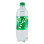チルソンサイダー500ml（辛ちゃんチキン）