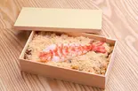 バラチラシ(2個からの販売になります)（なか條）