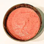 Banana Berry（Maika’i Tokyo）