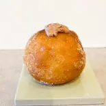 あずきホイップ（MY DOUNT STAND）