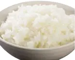 ライス(大サイズ)（時は豚なり 那覇店）