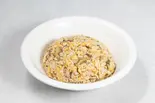 高菜チャーハン（中華酒場 まる）