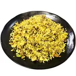 高菜チャーハン（青山餃子房 船橋店）