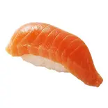 単品 サーモン（小僧寿し 行徳東店）