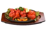 【骨なし】チキンティッカ4P Chicken Tikka4P（カレー＆カフェ グリーンハウス南本町店）