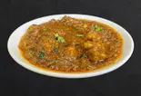チキンロースト Chicken Roast(コッチヨ kochiyo)