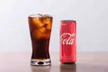 コーラ Cola(ごごチキン (浅草店))