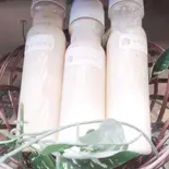 自家製フレンチドレッシング（矢澤精肉店雑色店）