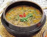 チュオタン（韓国料理ヤンピョン へジャンク 別館）
