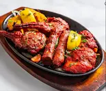 タンドリーBBQ ファミリパーク Tandoori BBQ Family pack（アジアンキッチンアーリヤ）