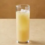 ヴィーガングレープフルーツジュース Vegan Grapefruit Juice（1日分の野菜を食べるスープ レギューム -Legumes-）