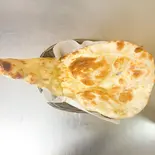 プレーンナン(Plain Nan)（DIP SAGAR）