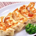 焼き餃子6個（満福楼 東村山店）