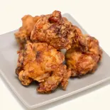 定番・王道！【うま塩】唐揚げ（TAKEOUT FOOD fromako）