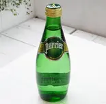ペリエ Perrier(BurgerMania白金高輪店)