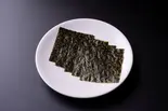 海苔(人類みな家族(ファミリー) 恵比寿本店)