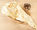 プレーンナン PLAIN NAN（BAJE）