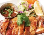 ガイ ヤーン Gai Yang（ディップパレス 四谷四丁目店）
