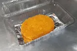 コロッケ Croquette(蛸べえ)