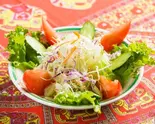 グリーンサラダ Green Salad（KUMARI）