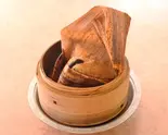 チマキ2ケ(中国料理 百番)