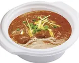 ポークカレー Pork Curry（インドネパール料理 カトマンズキッチン＆マート）