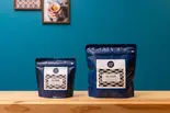 アルタイル ドライパイナップル＆クローブ (100g)（Coffee Shop伏見店）
