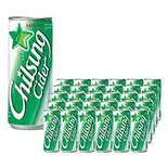 チルソンサイダー 250ml（ネネチキン 博多店）