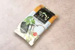 韓国のり(1パック)（どんぶり 神宮軒 西新店）